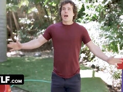 Bondage domination sadisme masochisme, Bondage, Tromperie, Domination, Fétiche, Hd, Punition, Rugueux