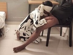 18, 비키니, 오랄섹스, 연예인, 커플, 처음, 인도인, 청소년