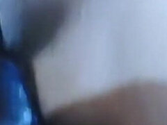 Πρωκτικό, Χοντρούλα, Ζευγάρι, Χύσιμο, Πρωτη φορα, Σπιτικό, Μουνί