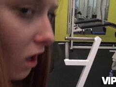 Cazzo vecchio, Cieca, Hd, Soldi, Figlio, Ragazza