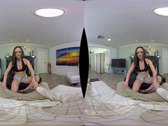 Amatőr, Gesztenyebarna, Kőkemény, Hd, Nézőpont