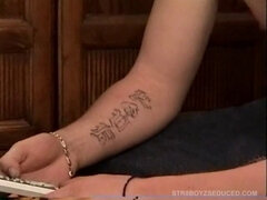 Amateur, Corridas, Pajear