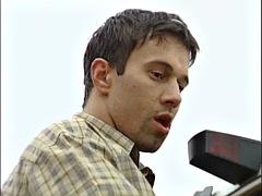 Anal, Store bryster, Blondine, Creme tærte, Sædskud, Mor jeg gerne vil kneppe, Bryster