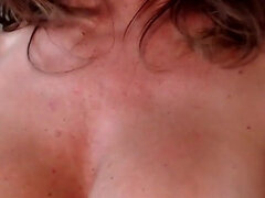 Streamate Gold Shows for Dummies