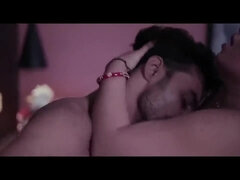 In den arsch, Bisexuell, Braunhaarige, Paar, Indisch, Rau, Jungendliche (18+), Ehefrau