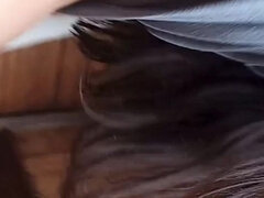 Nice Day on the Island