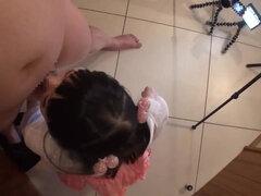 Hiyo Nishizuku Sex Cosplay Roriecchi Clothing