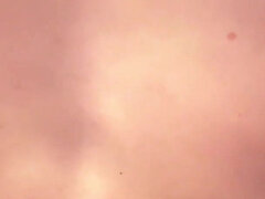 18 let, Amatéři, Zadek, Velký zadek, Evropské, Ženský, Masturbace, Nahé