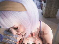 Trojrozmerné, Indické