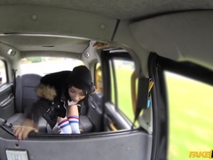 69, Anál, Zadek, Kuřba, Na pejska, Honění, Různé pohledy, Rimjob