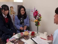 Amatéři, Kuřba, Fetiš, Hd, Japonské, Masáž, Teenka