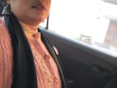 Amatőr, Cumizás, Döci, Pár, Indiai