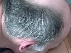 Grande cazzo, Tette grandi, Pompino, Venire in bocca, Tedesca amatoriale, Matura, Mamma che vorrei scoparmi, Figa