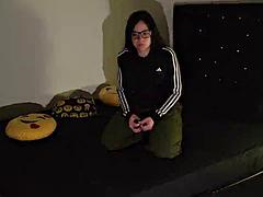 Amatéři, Krásky, Kuřba, Pár, Stříkání spermatu, Hardcore, Latinské, Dospělé