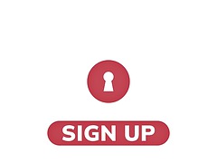 Asherr and Shantal - quick sex in the kitchen