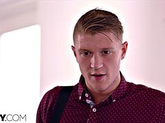 Anal, Store bryster, Pik sutte, Brunette, Komme på ansigtet, Hårdt, Hd, Legetøj