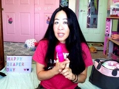 Inside the ABDL community service and what it involves