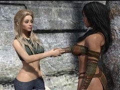 Erotika