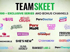 Dormitorio, Bisexual, Hd, Japonés, Lamidas, Coño, Trio, Tetas