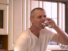 Freund, Tschechisch, Europäisch, Hd, Dürr