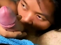 Amatéři, Asijské, Různé pohledy, Teenka, Thajské