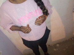 Gros cul, Fait maison, Indienne, Tabou