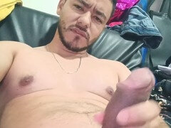 Monumentális dákó, Meleg, Kézimunka, Maszti