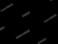 아마추어, 오랄섹스, 크림파이, 사정 샷, 핸드잡, 한국인, 웹캠