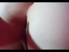 Creampie, Pov, Fitta
