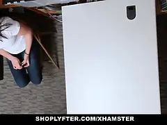 Hd