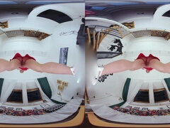 Грудастые, Сидя на лице, Фетиш, Мастурбация, От первого лица, Реалити, Соло, Сиськи