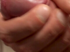 Leie, Grosser schwanz, Blasen, Paar, Weibliche domination, Erniedrigung, Pov, Jungendliche (18+)