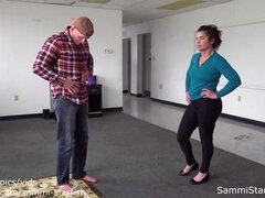 Anale, Brunetta, Gola profonda, Imbavagliando, Mamma che vorrei scoparmi, Punto di vista pov, Realtà, Grezzo