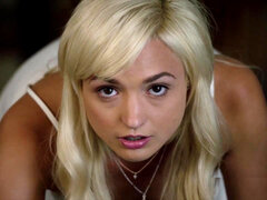 Čierne, Blondína, Roztomilá, Medzirasové, Pička, Zrezanie