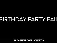 18 ans, Fille, Queue, Fétiche des pieds, Petite femme, Chevaucher, Tabou, Adolescente