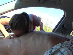 Kukk suging, Brunette, Skitten, Hd, Onani, Naturlige bryster