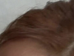 큰 가슴, 흑인, 오랄섹스, 모음집, 크림파이, 얼굴에, 밀프