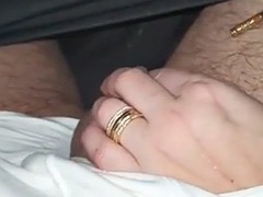 Isot tissit, Suihinotto, Käsihoito, Alusvaatteet, Äiti jota haluaisin panna, Romanialainen, Äitipuoli, Tatuointi