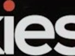 Tekintélyes didik, Szőke, Ondó fröcskölés, Pénisz, Kézimunka, Kőkemény, Hd, Nézőpont