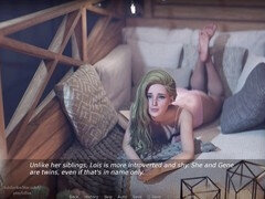 Ázijskej, Vysokoškoláčka, Nohy, Milf  mčbp, Mamina, Sukne, Spandex