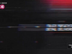 Amatorka, Duże cycki, Obciąganie, Hardcore, Wielorasowy, Strona, Punkt widzenia, Trójkąt