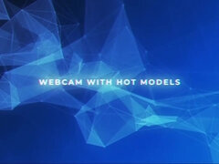 Anális szex, Monumentális dákó, Tekintélyes didik, Cumizás, Kebles, Csoport, Kőkemény, Hármas