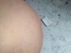 Amateur, Anal, Lécher le cul, Tir de sperme, Pieds, Branlette thaïlandaise, Fait maison, Épouse