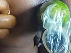 18, 아프리카인, 아마추어, 항문, 엉덩이, 큰 엉덩이, 커플, 귀여운