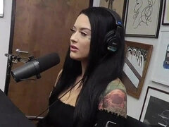 素人, デカ尻, デカパイ, イく瞬間, チン, 異人種間, 淫乱熟女, ハメ撮り