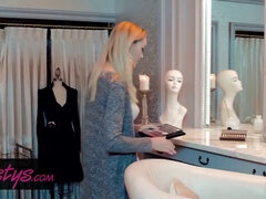 69, Hd, Embrassement, Lesbienne, Léchez, Masturbation, Chatte