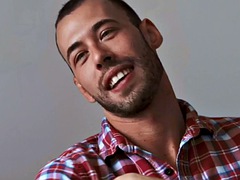 Anale, Grande cazzo, Bisessuale, Pompino, Hardcore, Sedotta, Puttana, Terzetto