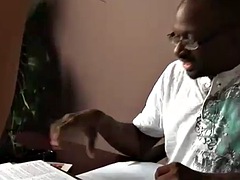 Большой член, Большие сиськи, Черные, Черненькие, Секс без цензуры, Трансы