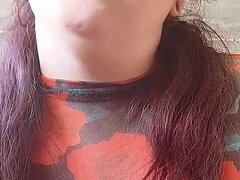 Amador amadora, Mulher linda e grande, Mulher dominante, Fetiche, Fumar