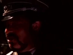 Анальный секс, Блондинки, Минет, Брюнетки, Европейки, Оргии, Втроем, Винтаж